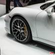 image Porsche-991-911-Turbo-S-9997.jpg
