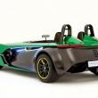 image caterham-aeroseven-concept -004.jpg