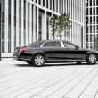 image Maybach-s600-Guard12.jpg