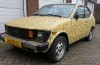 Buy the Suzuki SC 100 GX Johan Vlemmix