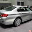 image bmw-520d-9594.jpg