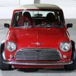 image mini-cooper-vtec-06.jpg