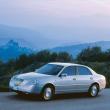 image Lancia-Thesis-20.jpg
