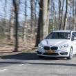 image Leaseauto_van_het_jaar_2015-(c) Frank_van_Gool_01.jpg