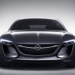 image Opel-Monza-Concept-04.jpg