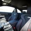 image BMW-M4-28.jpg