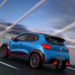 image 02_Renault_Kwid_racer.jpg