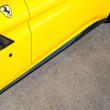 image Novitec-Ferrari-California-T-009.jpg