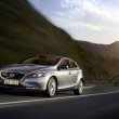 image Volvo-V40-01.jpg