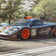 image mcLaren-F1-GTR-LT-Gulf-06.jpg