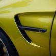 image BMW-M4-Concept-live-093.jpg