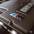 image BMW-Z8-2891.jpg