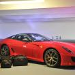 image Veiling-RM-Auction-Monaco-19.jpg