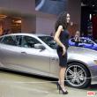image maserati-quattroporte-zegna-9472.jpg