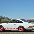 image Porsche-911-RS-Leichtbau-Villa-d-Este-2015-002.jpg