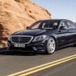 image Mercedes-S-klasse-2013-09.jpg