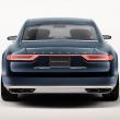 image Lincoln-Continental-Concept-005.jpg