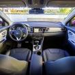 image kia-niro-09.jpg