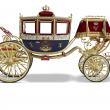 image Glazen-Koets-restauratie-Willem-Alexander-07.jpg