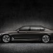 image BMW-M760Li-xDrive-25.jpg