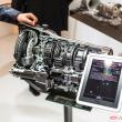 image Mercedes-E350-BlueTEC-9G-Tronic-9924.jpg