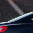 image maserati-ghibli-2014-015.jpg