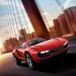 image Giugiaro-Parcour-Concept-07.jpg