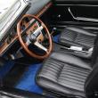 image FIAT-Dino-2400-15.JPG