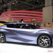 image nissan-friend-me-concept-0161.jpg