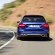 image Mercdes-C63-AMG-W205-027.jpg
