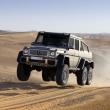 image Mercedes-G63-AMG-6x6-44.jpg