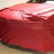 image BMW-6-Serie-DJ-Dyna-wrap-mat-rood-JD-customs-22.jpg