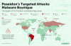 “Kaspersky lab” found God of cyber-espionage
