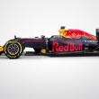 image redbull-f1-2016-00003.jpg
