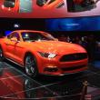 image Ford-Mustang-Cabrio-BCN-06.jpg