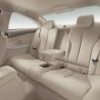 image bmw-4-serie-f32-133.jpg