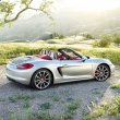 image Porsche-Boxter-981_18.jpg