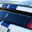 image ford-shelby-gt350-2015-013.jpg
