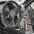 image mcLaren-F1-GTR-LT-Gulf-08.jpg