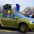image Dacia-Duster-Tank-Army-Edition-1.jpg