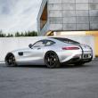 image Wheelsandmore-Mercedes-AMG-GT-06.jpg