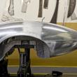 image Jaguar-E-Type-Lightweight-04.jpg