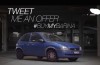 An old Corsa to sell, you do so [video]