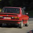 image bmw-m5-e28-005.jpg