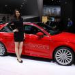 image babes-detroit-autoshow-2014-006.jpg