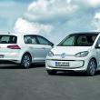 image VW-e-up-e-golf-03.jpg
