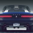 image Equus-Bass-770-03.jpg