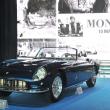 image Veiling-RM-Auction-Monaco-37.jpg