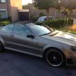 image Mercedes-CLK200-BS-Marktplaats-occasion-12.jpg
