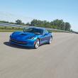 image chevrolet-corvette-c7-stingray-049.jpg